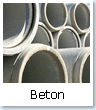 ARODI Nanotechnologie Beton