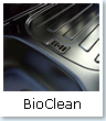 ARODI Nanotechnologie BioClean