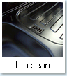 ARODI Nanotechnology bioclean