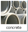 ARODI Nanotechnology concrete