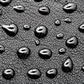 ARODI Nanoteknologi läder