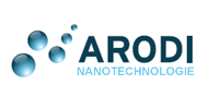 ARODI Nanotechnologie Nano