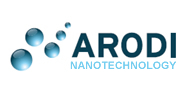 ARODI Nanotechnology