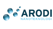 ARODI Nanoteknologi