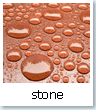 ARODI Nanotechnology stone